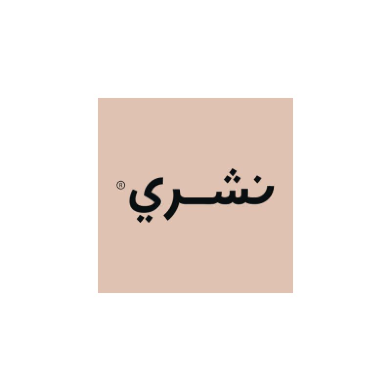 Nashri