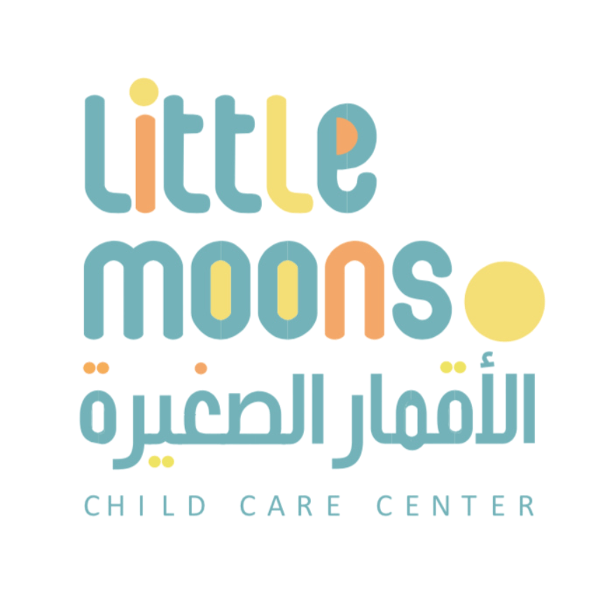 مركز الأقمار الصغيرة