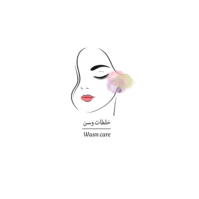 خلطات وسن
