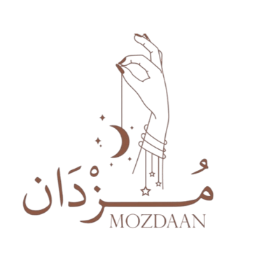 Mozdaan