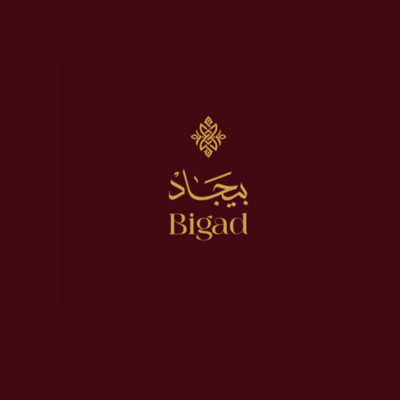 بيجاد