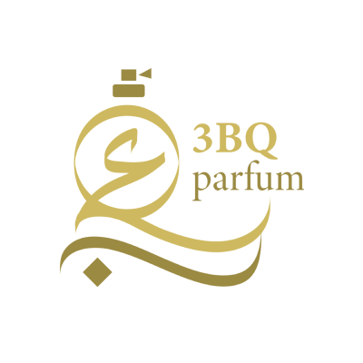 3bq parfum