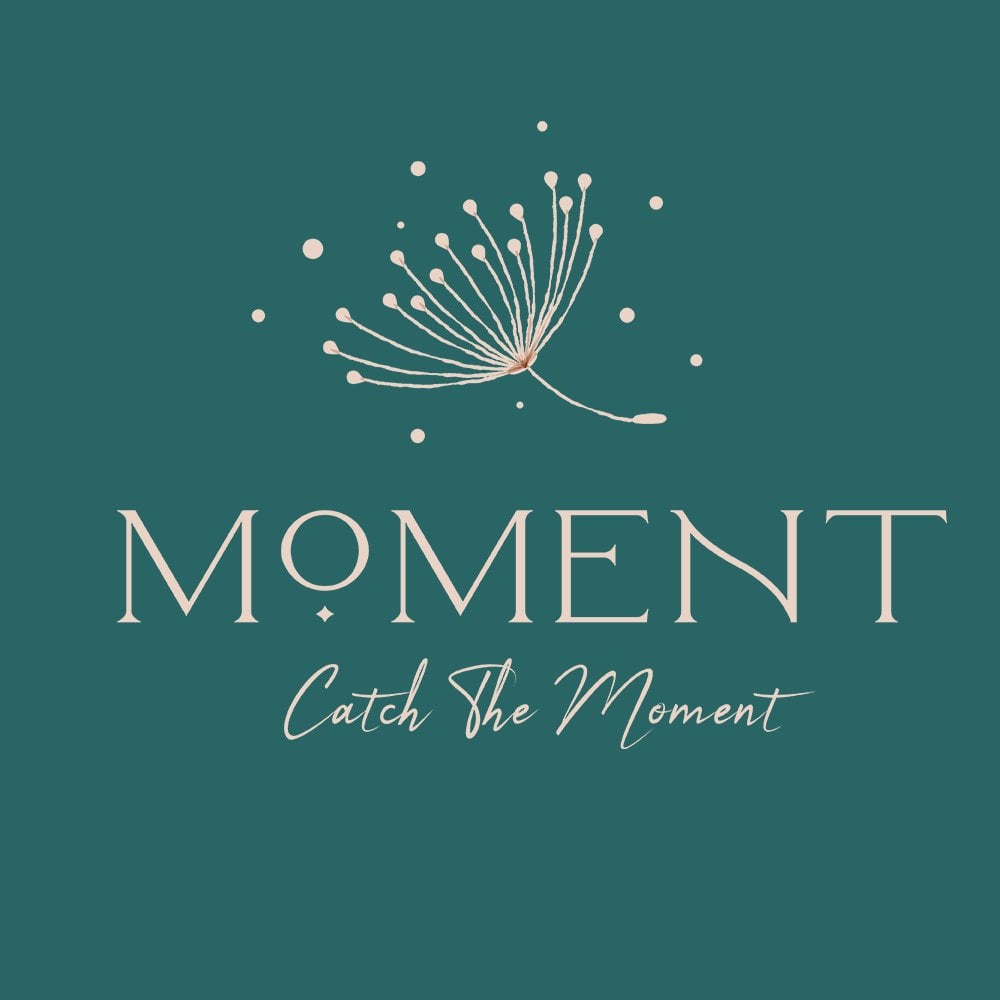 Moment