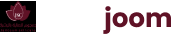 جي إس سي