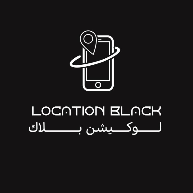 Locationblack