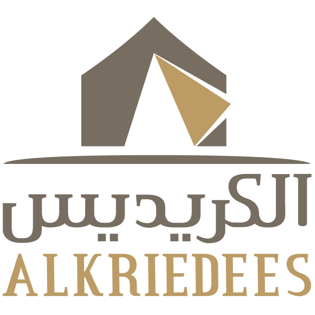 الكريديس