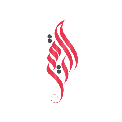 Alraqeeem