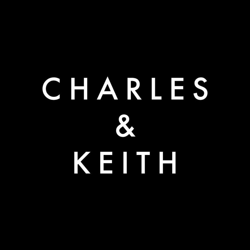 charles  & keith