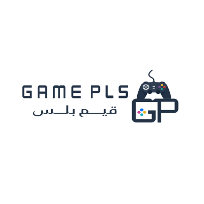 Gamepls