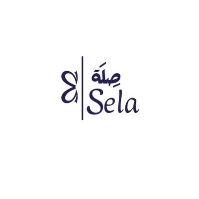 Sela