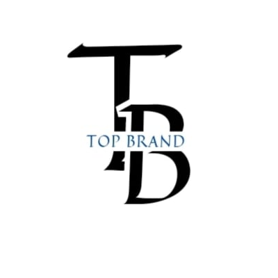 Top Brand
