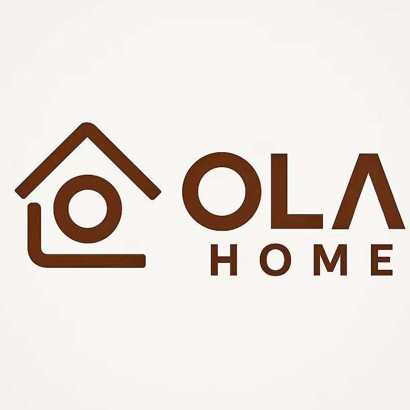 Ola Home