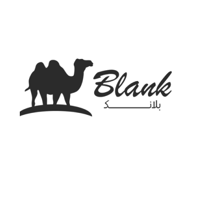 Blank