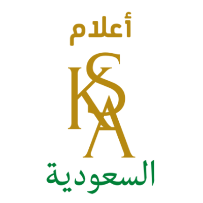 KSAFLAGS
