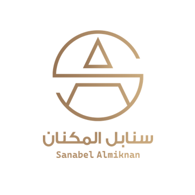 sanabelalmiknan