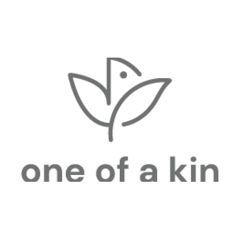 One of a Kin