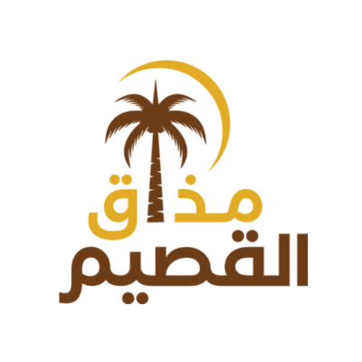 mazaq alqassim
