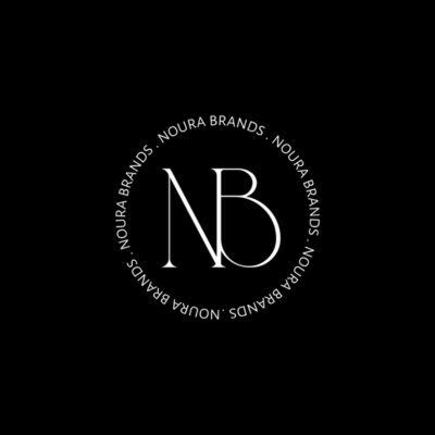 N0RA BRANDS