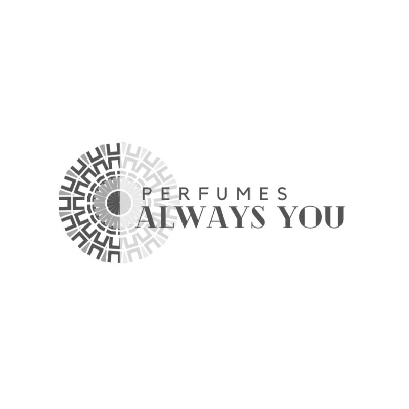 Always You Perfumes