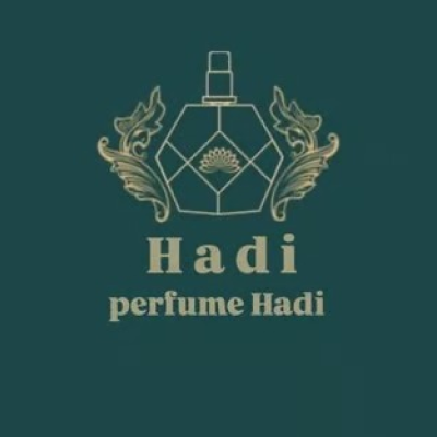 Hadi