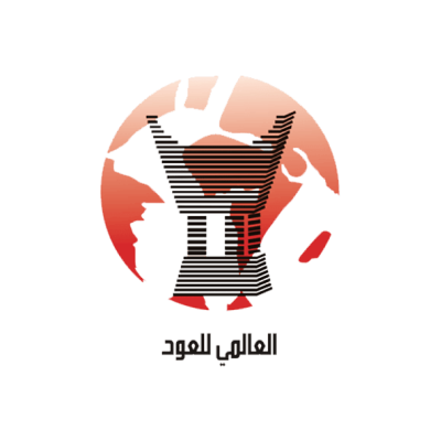 Alalami oud