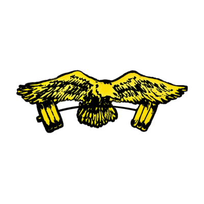 Eagle gym