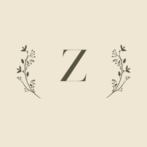 zyan h