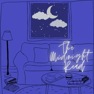 The Midnight Read