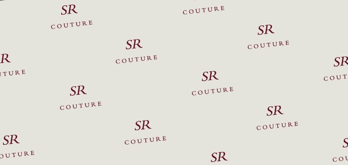 SR coutur