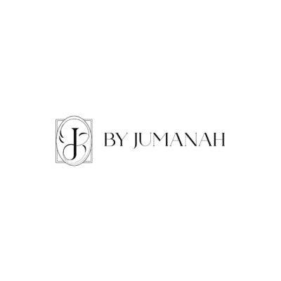 By Jumanah