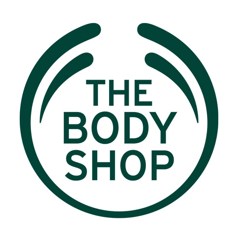 The Body Shop (West)