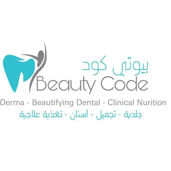 Beauty Code Clininc