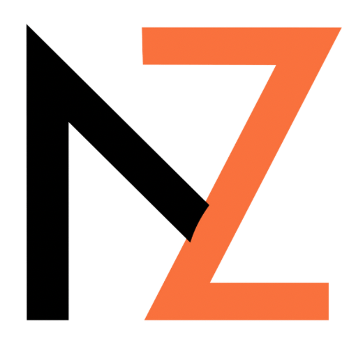 Nomzed