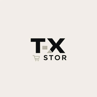TX Store