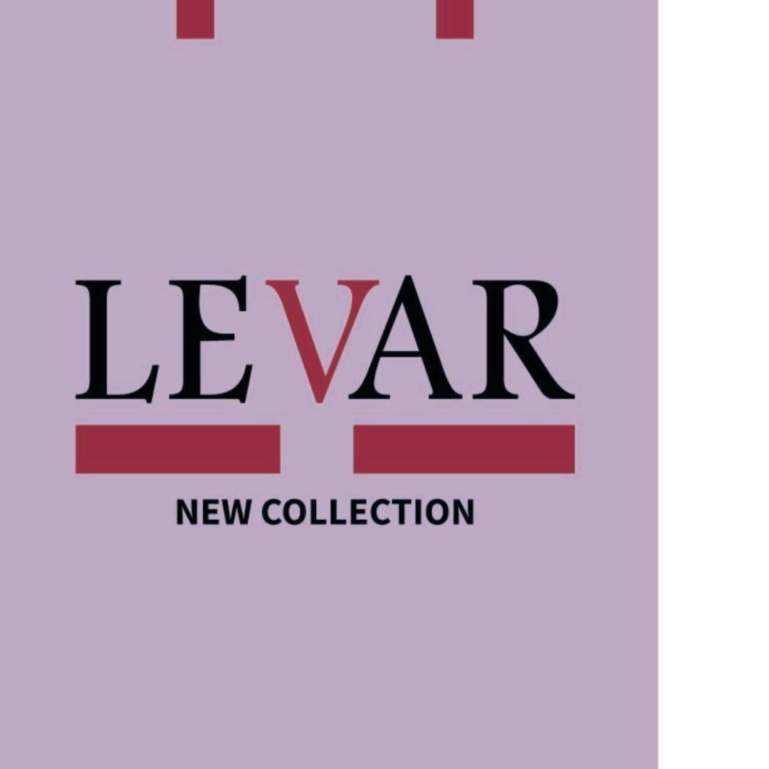 Levar