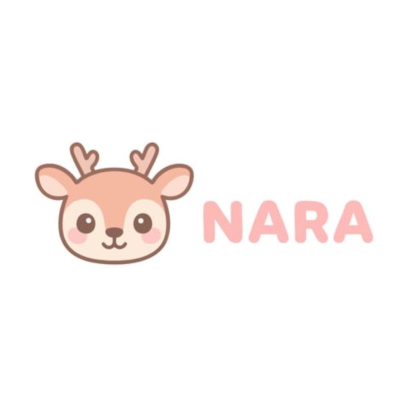 Nara