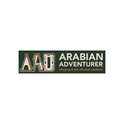 أرابيان