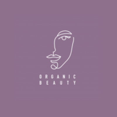 Organics beauty
