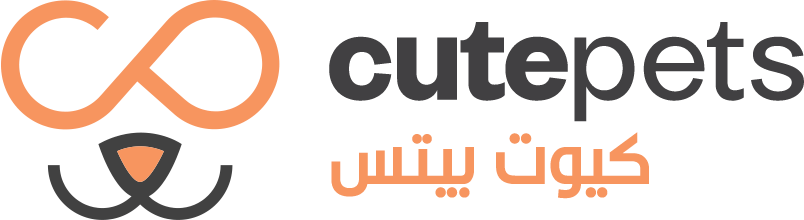 كيوت بيتس