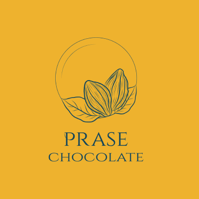 PRASE Chocolate