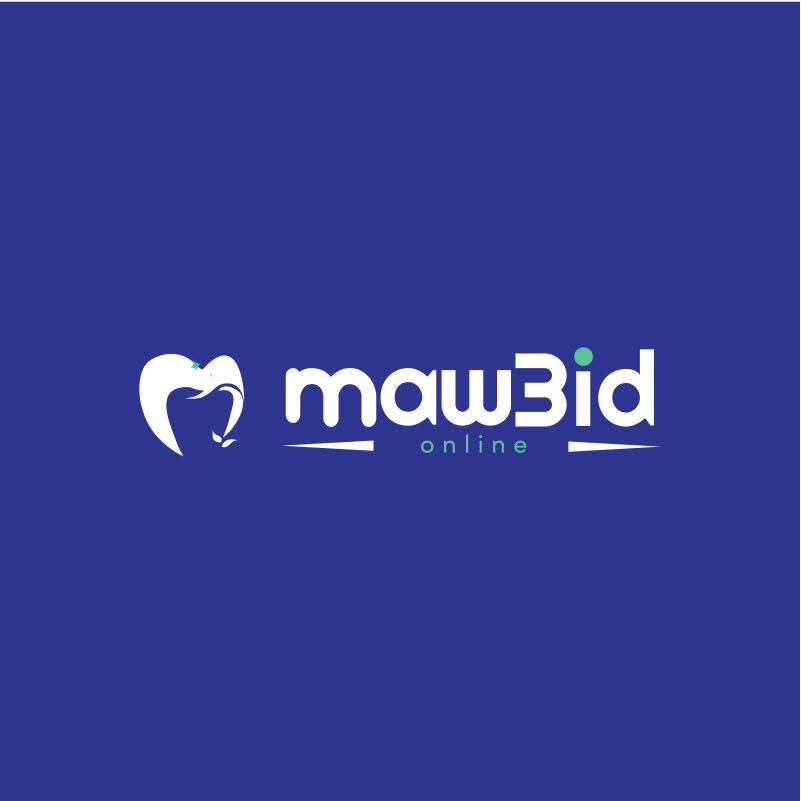 Maw3id