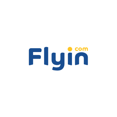 FlyIn