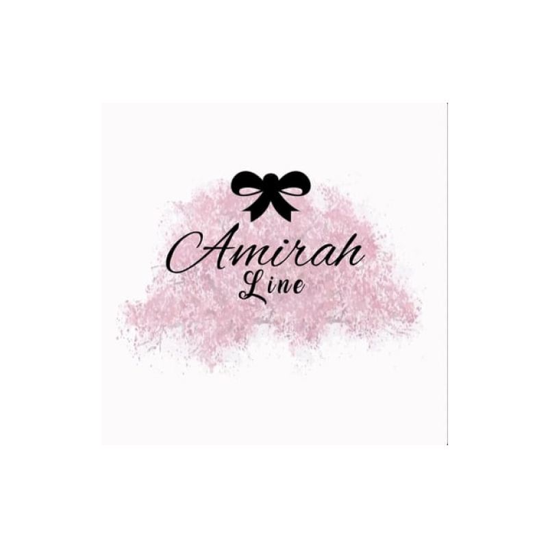 Amirah.line