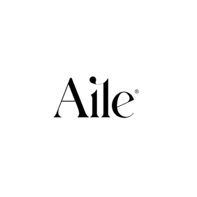 Aile