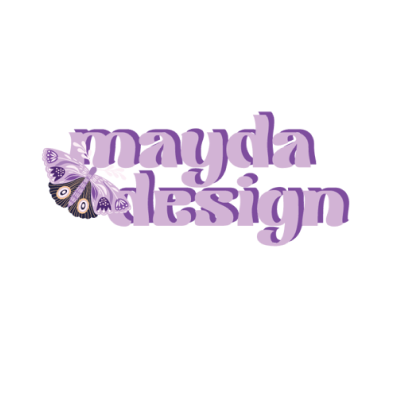 Mayda design