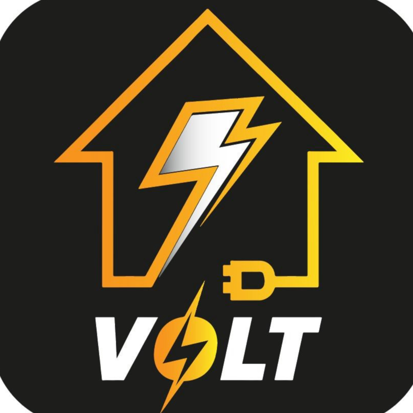Volt