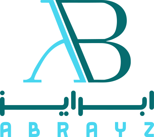 abrayz-ksa