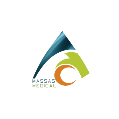 Massas Medical