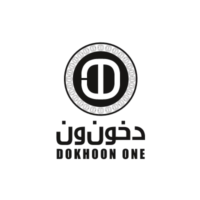 Dokhoon One