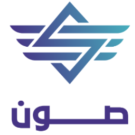صون